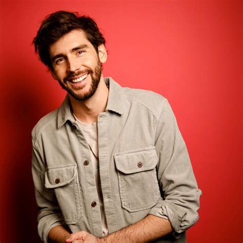 alvaro soler nationalité|Álvaro Soler — Wikipédia.